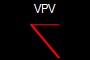 VPV